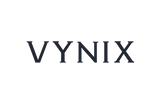 Vynix