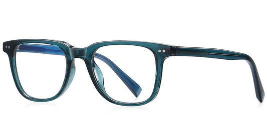 Best Blue Light Glasses for Eye Floaters in 2025: Top Picks for Gamers and Relief Seekers - Vynix