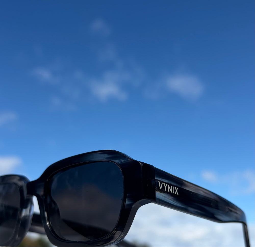 Our Glasses For Eye Floaters - Vynix