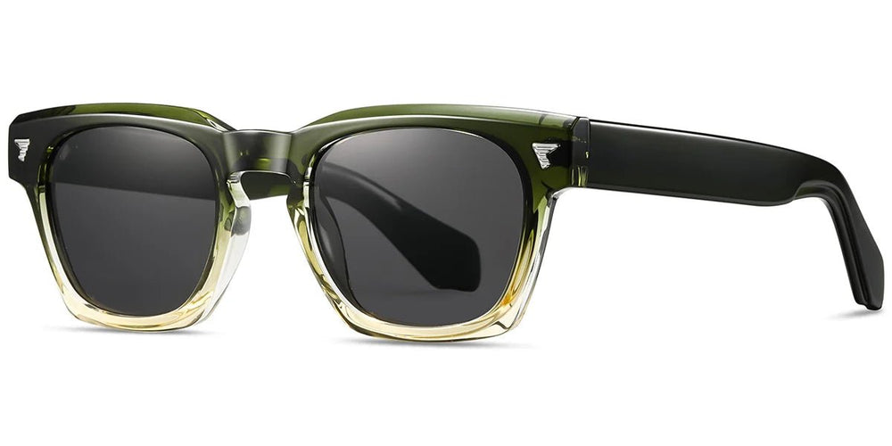 Our Latest Sunglasses Designed For Eye Floaters - Vynix