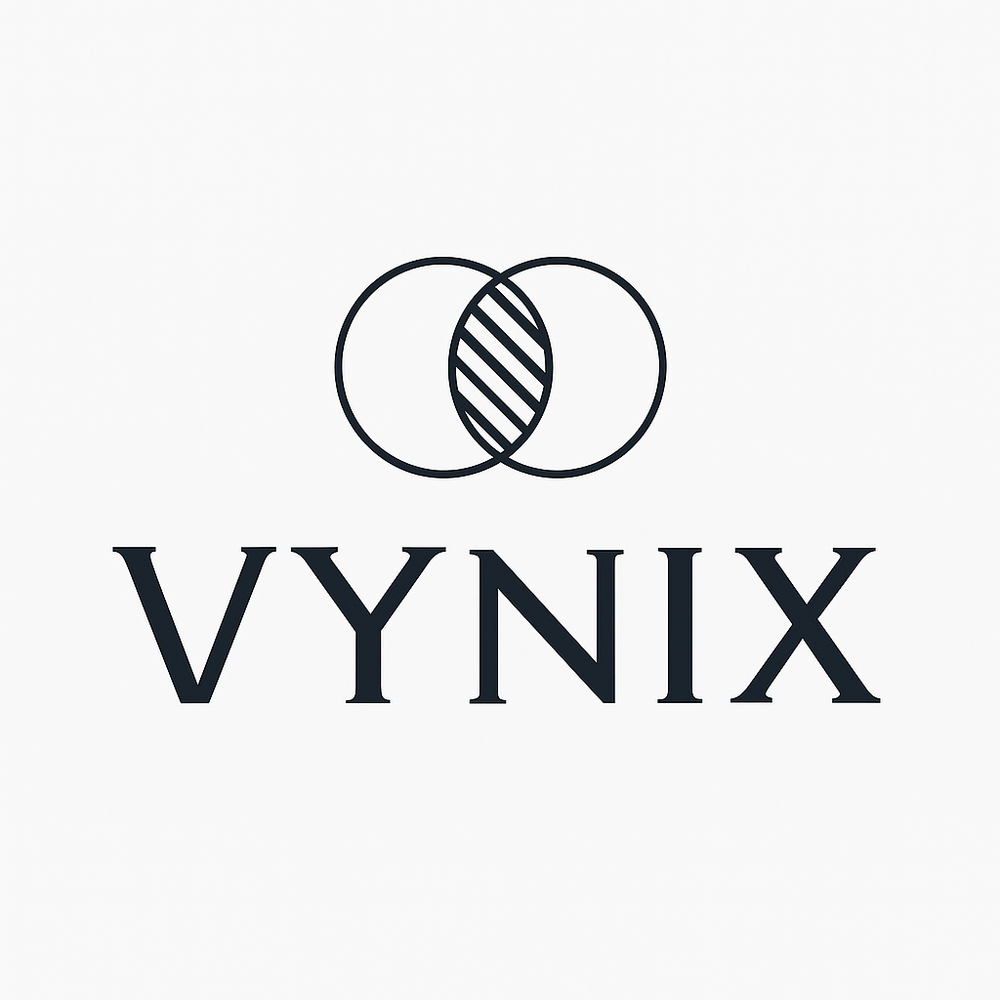 Say Goodbye To Eyestrain And Eye Floaters - Vynix