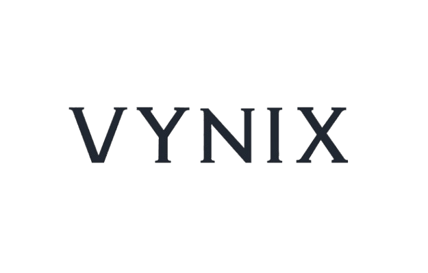 What sunglasses are best for eye floaters? - Vynix