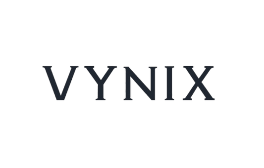 What sunglasses are best for eye floaters? - Vynix