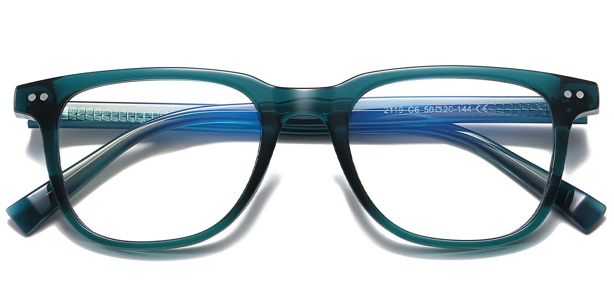 Blue Light Glasses for gaming, mens blue light glasses, womens blue light glasses, vynix glasses, vynix, blue light gaming.