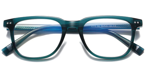 Blue Light Glasses for gaming, mens blue light glasses, womens blue light glasses, vynix glasses, vynix, blue light gaming.