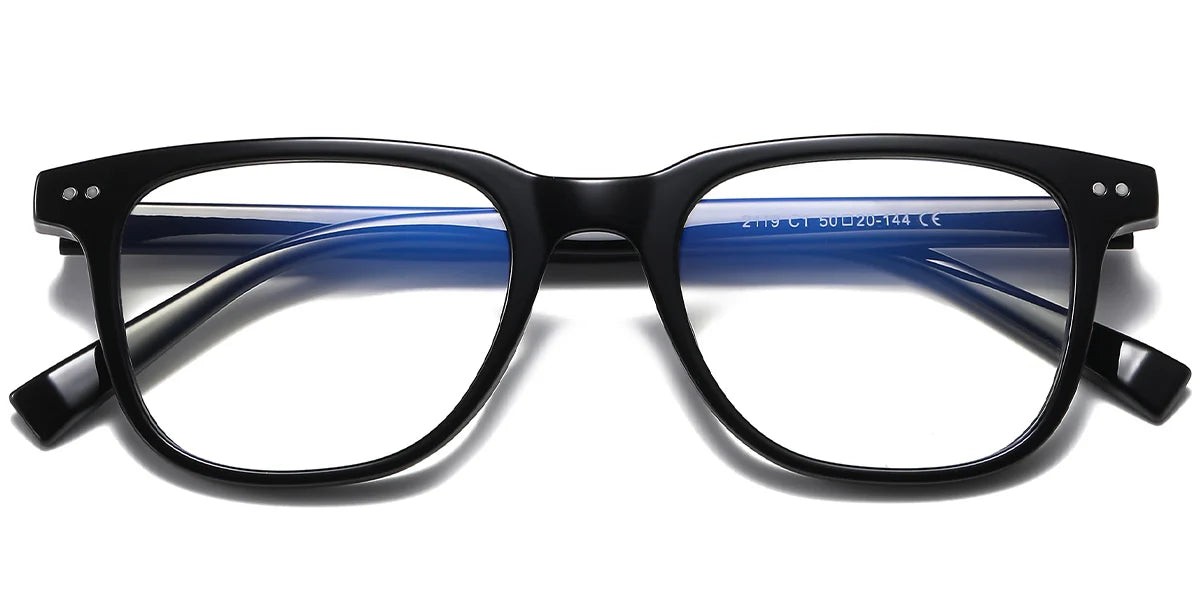 Blue Light Glasses for gaming, mens blue light glasses, womens blue light glasses, vynix glasses, vynix, blue light gaming.