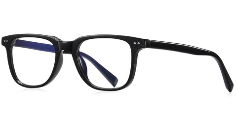 Blue Light Glasses for gaming, mens blue light glasses, womens blue light glasses, vynix glasses, vynix, blue light gaming.