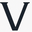 Vynix logo