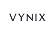 Vynix
