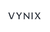 Vynix