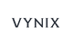 Vynix