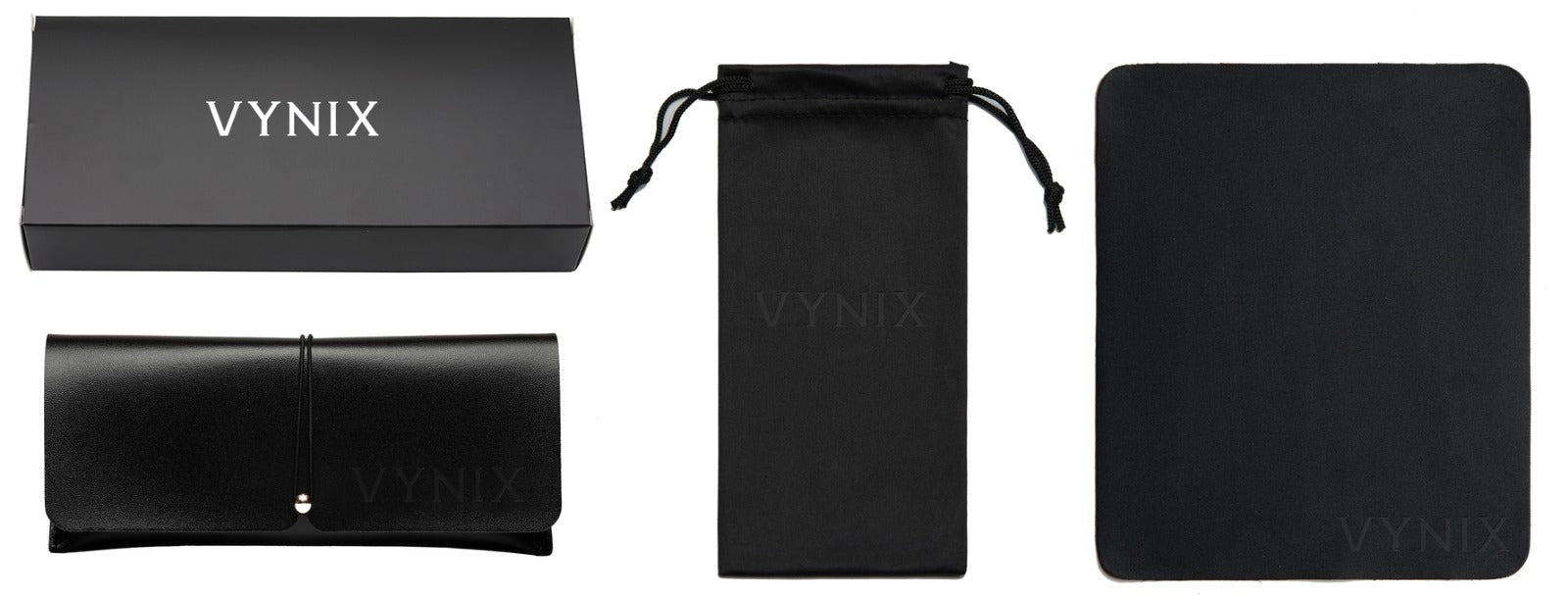Dione - Vynix
