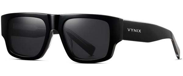 Hermes - Vynix