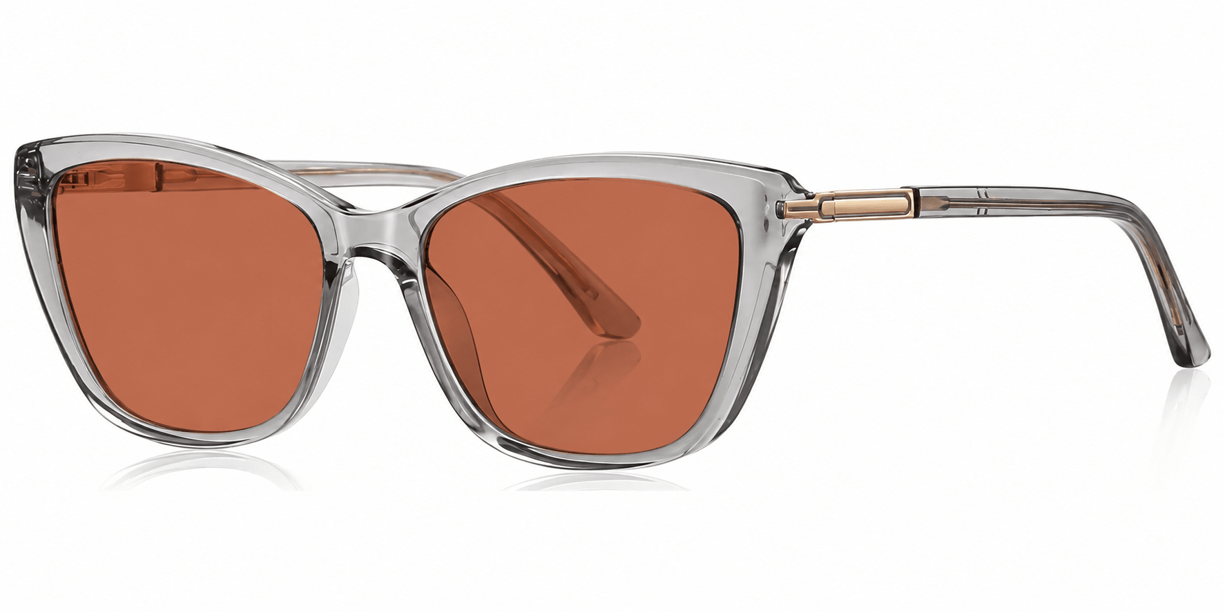 Hyperion - Vynix