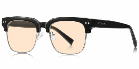 Rhea - Vynix