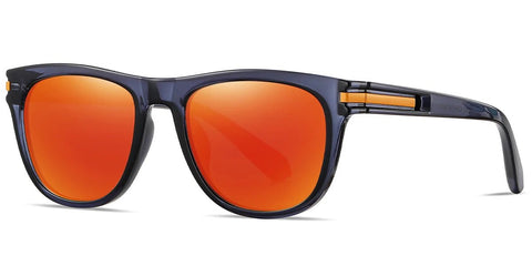 Square Sunglasses SG5403 - Vynix