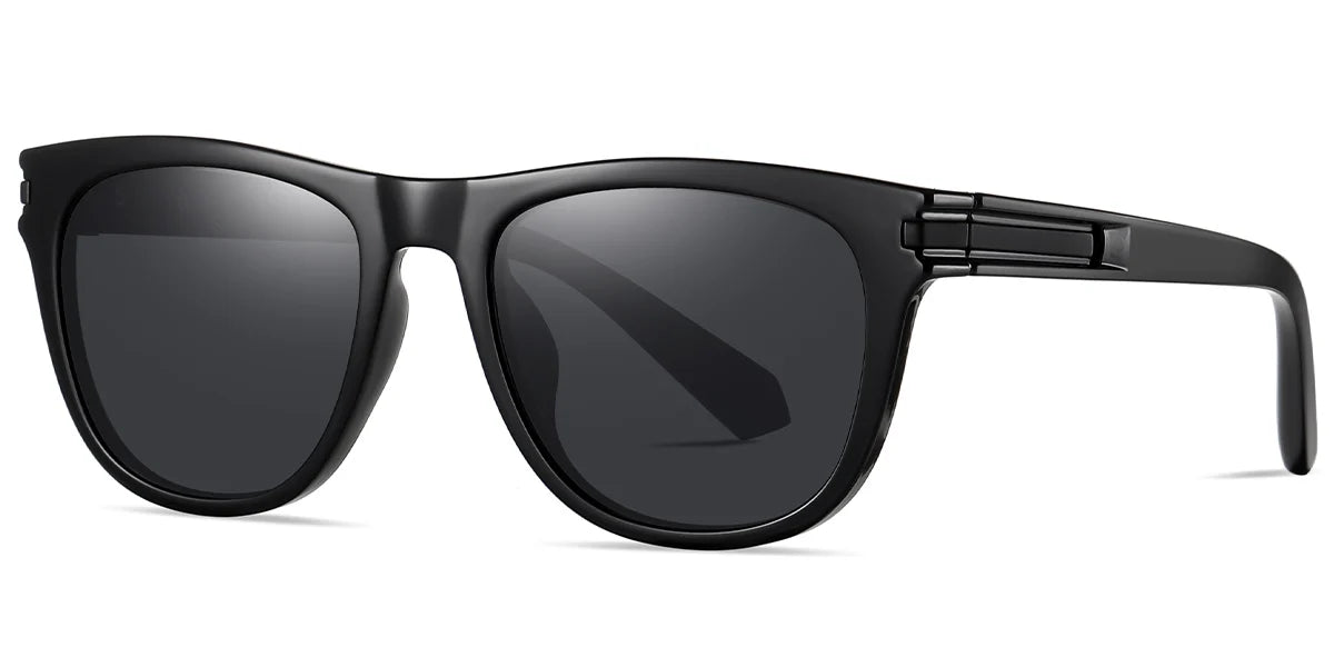 Square Sunglasses SG5403 - Vynix