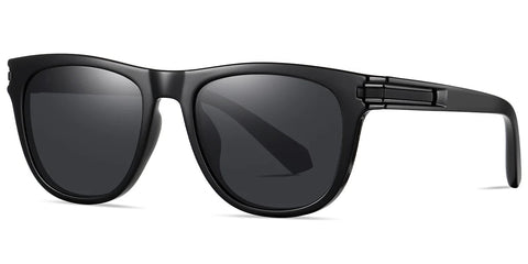 Square Sunglasses SG5403 - Vynix