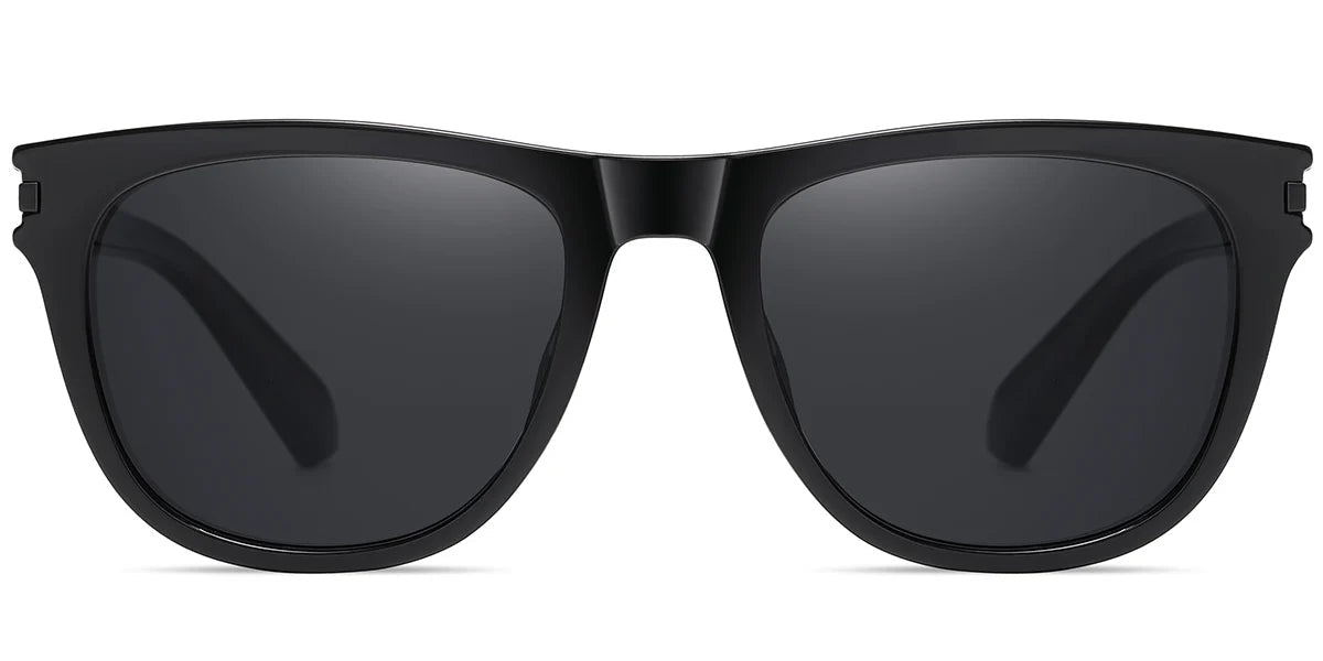 Square Sunglasses SG5403 - Vynix
