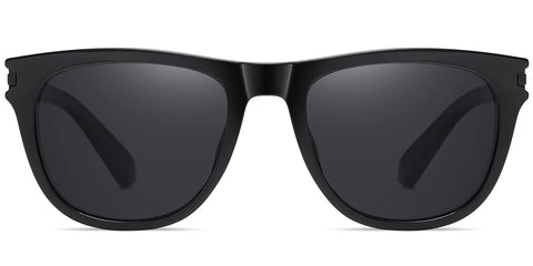 Square Sunglasses SG5403 - Vynix