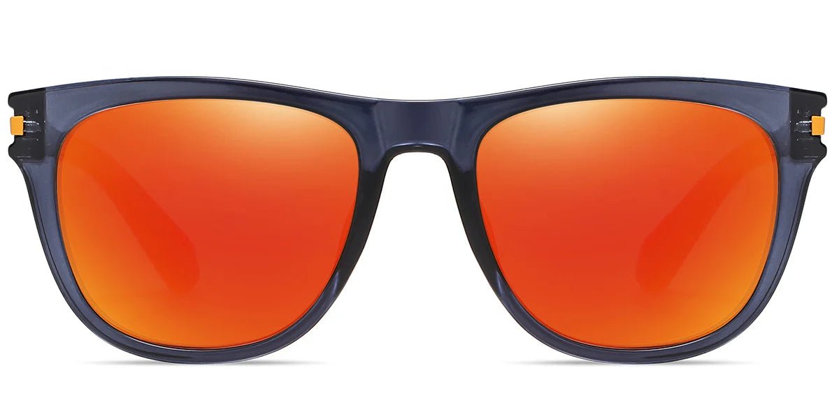 Square Sunglasses SG5403 - Vynix