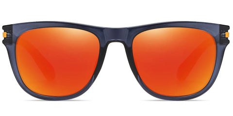 Square Sunglasses SG5403 - Vynix
