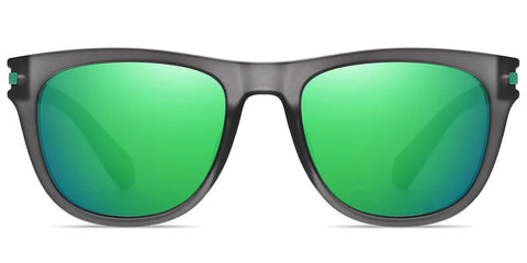 Square Sunglasses SG5403 - Vynix