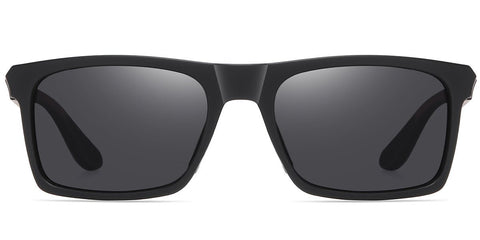 Square Sunglasses SG5549 - Vynix