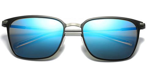Square Sunglasses SG7129 - Vynix