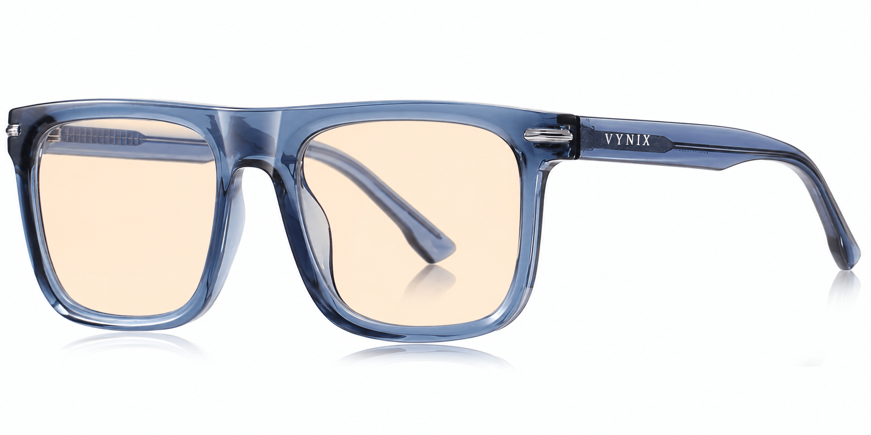 Theia - Vynix