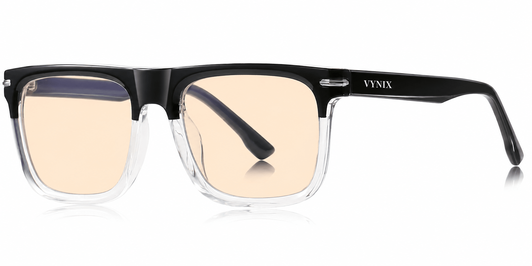 Theia - Vynix
